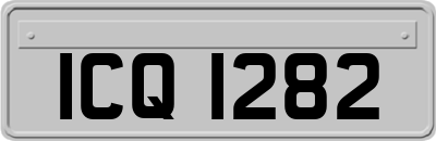 ICQ1282