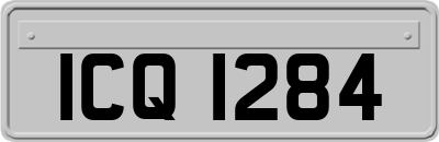 ICQ1284