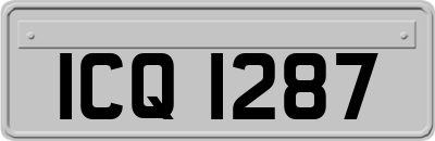 ICQ1287
