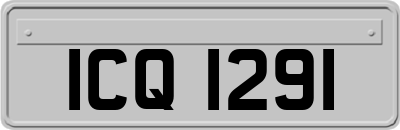 ICQ1291