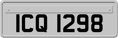 ICQ1298