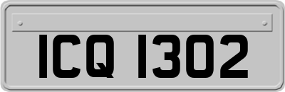 ICQ1302