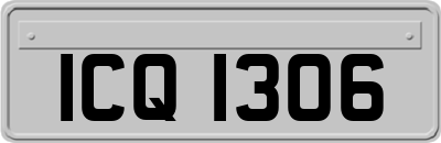 ICQ1306