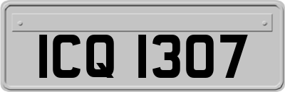 ICQ1307