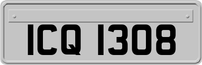 ICQ1308