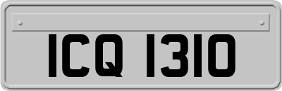 ICQ1310