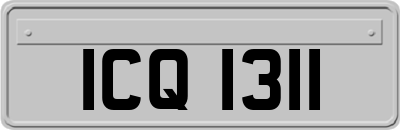 ICQ1311