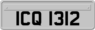ICQ1312