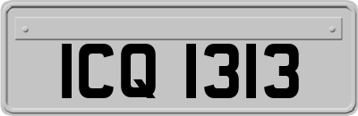 ICQ1313