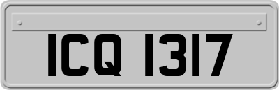 ICQ1317