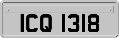 ICQ1318