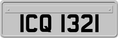 ICQ1321