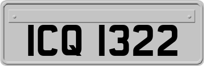 ICQ1322
