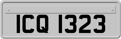ICQ1323