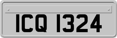 ICQ1324