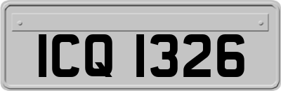 ICQ1326