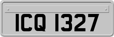 ICQ1327