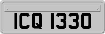 ICQ1330