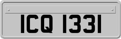 ICQ1331