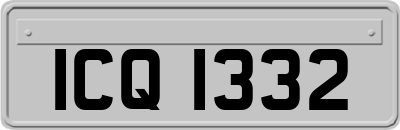 ICQ1332