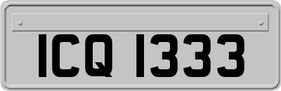 ICQ1333