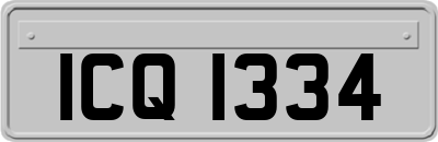 ICQ1334