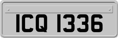 ICQ1336