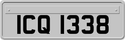 ICQ1338