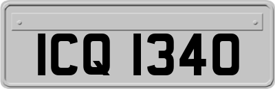 ICQ1340