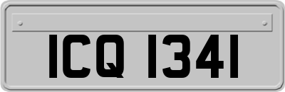 ICQ1341