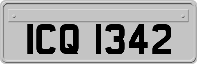 ICQ1342
