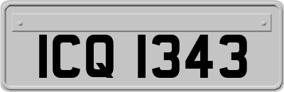 ICQ1343