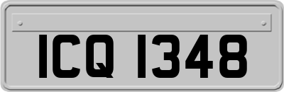 ICQ1348