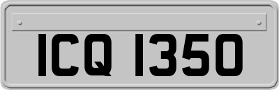 ICQ1350