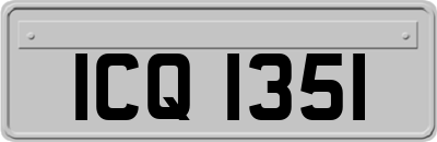 ICQ1351