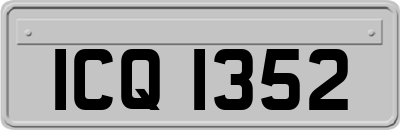ICQ1352