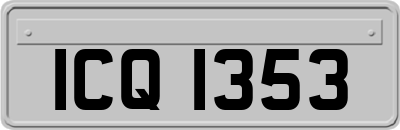 ICQ1353