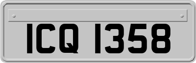ICQ1358