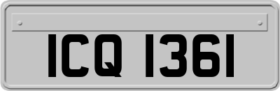ICQ1361
