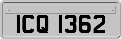 ICQ1362