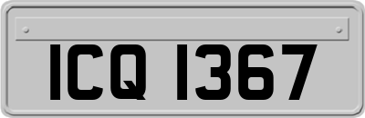ICQ1367