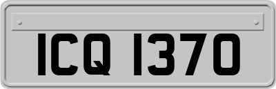 ICQ1370