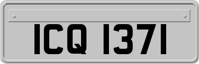 ICQ1371