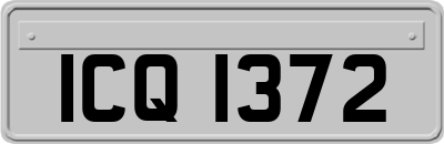 ICQ1372