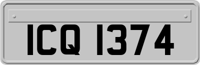 ICQ1374