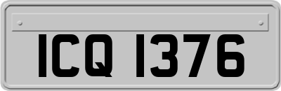 ICQ1376