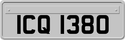 ICQ1380