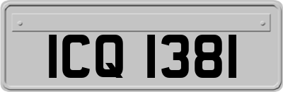 ICQ1381