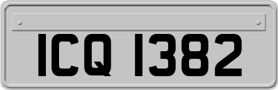 ICQ1382