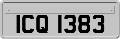 ICQ1383